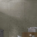 SERENISSIMA STUDIO 50 PELTRO 100x100 - YETI GRUPPO WARSZAWA