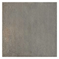 SERENISSIMA STUDIO 50 PELTRO 100x100 - YETI GRUPPO WARSZAWA