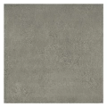 SERENISSIMA STUDIO 50 PELTRO 100x100 - YETI GRUPPO WARSZAWA
