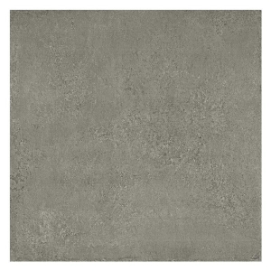 SERENISSIMA STUDIO 50 PELTRO 100x100 RETT R11 1068022 Płytka gresowa