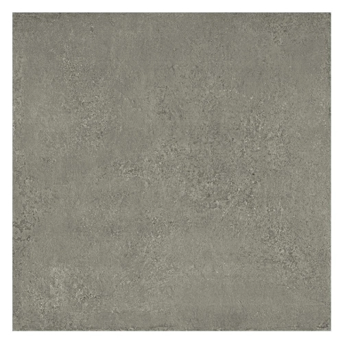 SERENISSIMA STUDIO 50 PELTRO 100x100 - YETI GRUPPO WARSZAWA