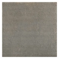 SERENISSIMA STUDIO 50 PELTRO 100x100 - YETI GRUPPO WARSZAWA