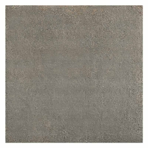 SERENISSIMA STUDIO 50 PELTRO 100x100 RETT 1068018 Płytka gresowa