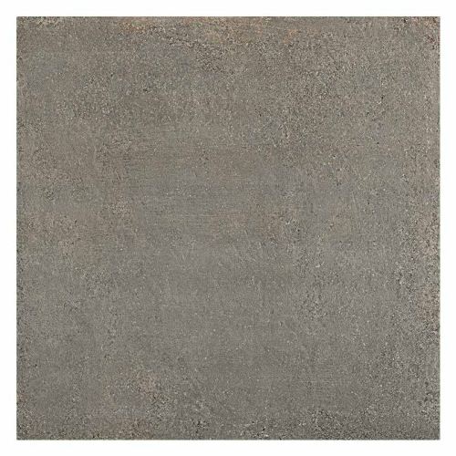SERENISSIMA STUDIO 50 PELTRO 100x100 - GRESY - YETI GRUPPO WARSZAWA