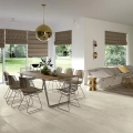 SERENISSIMA STUDIO 50 SABBIA 100x100 - YETI GRUPPO WARSZAWA