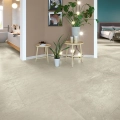 SERENISSIMA STUDIO 50 SABBIA 100x100 - YETI GRUPPO WARSZAWA