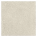 SERENISSIMA STUDIO 50 SABBIA 100x100 - YETI GRUPPO WARSZAWA