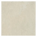 SERENISSIMA STUDIO 50 SABBIA 100x100 - YETI GRUPPO WARSZAWA