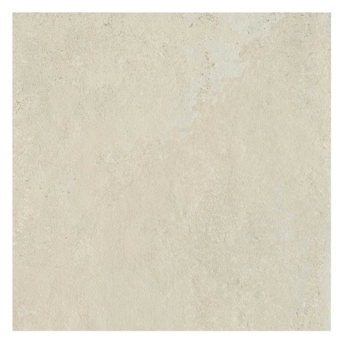 SERENISSIMA STUDIO 50 SABBIA 100x100 - YETI GRUPPO WARSZAWA