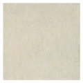 SERENISSIMA STUDIO 50 SABBIA 100x100 - YETI GRUPPO WARSZAWA