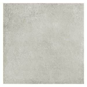 SERENISSIMA STUDIO 50 PERLA 100x100 RETT 1068019 Płytka gresowa