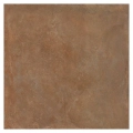 SERENISSIMA - STUDIO 50 - TERRACOTTA - PŁYTKI GRESOWE - YETI GRUPPO WARSZAWA