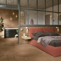 SERENISSIMA STUDIO 50 TERRACOTTA 60x60 - GRESY - YETI GRUPPO WARSZAWA