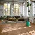 SERENISSIMA STUDIO 50 TERRACOTTA 60x60 - GRESY - YETI GRUPPO WARSZAWA