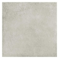 SERENISSIMA STUDIO 50 CARPET PERLA 60x60 - YETI GRUPPO WARSZAWA
