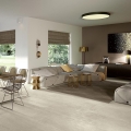 SERENISSIMA STUDIO 50 CARPET SABBIA - YETI GRUPPO WARSZAWA