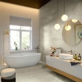 SERENISSIMA STUDIO 50 CARPET SABBIA - YETI GRUPPO WARSZAWA