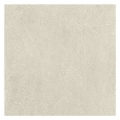 SERENISSIMA STUDIO 50 CARPET SABBIA - YETI GRUPPO WARSZAWA