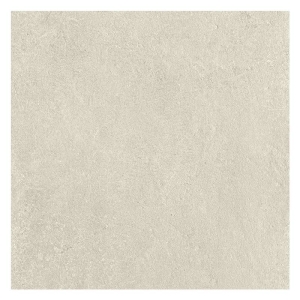SERENISSIMA STUDIO 50 CARPET SABBIA 60x60 RETT 1068458 Płytka gresowa