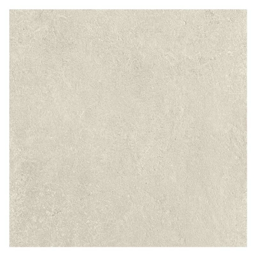 SERENISSIMA STUDIO 50 CARPET SABBIA - YETI GRUPPO WARSZAWA