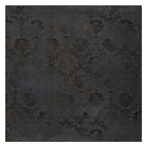 SERENISSIMA STUDIO 50 CARPET CORVINO 60x60 - YETI WARSZAWA