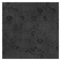 SERENISSIMA STUDIO 50 CARPET CORVINO 60x60 - YETI WARSZAWA