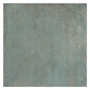 SERENISSIMA STUDIO 50 VERDERAME 60x60 RETT 1067937 Płytka gresowa