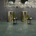 SERENISSIMA STUDIO 50 VERDERAME - PLYTKI GRESOWE - YETI GRUPPO WARSZAWA