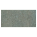 SERENISSIMA STUDIO 50 VERDERAME 60x120 - YETI GRUPPO WARSZAWA