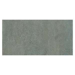 SERENISSIMA STUDIO 50 VERDERAME 60x120 RETT 1067929 Płytka gresowa