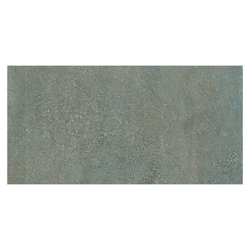 SERENISSIMA STUDIO 50 VERDERAME 60x120 - YETI GRUPPO WARSZAWA