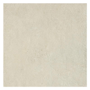 SERENISSIMA STUDIO 50 SABBIA 120x120 RETT 1068186 Płytka gresowa