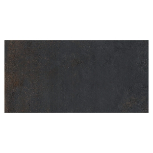 SERENISSIMA STUDIO 50 CORVINO 60x120 RETT 1067925 Płytka gresowa