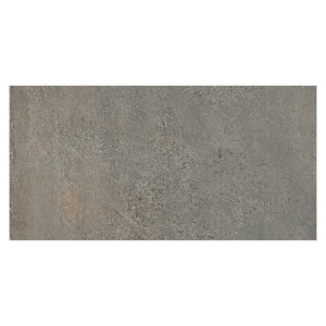 SERENISSIMA STUDIO 50 PELTRO 60x120 RETT 1067926 Płytka gresowa