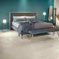 SERENISSIMA STUDIO 50 SABBIA 60x60 - GRESY - YETI GRUPPO WARSZAWA