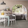 SERENISSIMA STUDIO 50 PELTRO 60x60 - YETI GRUPPO WARSZAWA