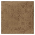 SERENISSIMA STUDIO 50 CARPET TERRACOTTA - YETI GRUPPO WARSZAWA
