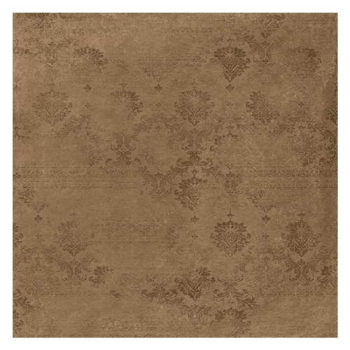 SERENISSIMA STUDIO 50 CARPET TERRACOTTA - YETI GRUPPO WARSZAWA