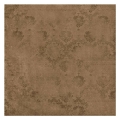 SERENISSIMA STUDIO 50 CARPET TERRACOTTA - YETI GRUPPO WARSZAWA