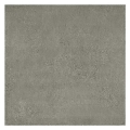 SERENISSIMA STUDIO 50 PELTRO 60x60 - YETI GRUPPO WARSZAWA