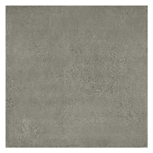 SERENISSIMA STUDIO 50 PELTRO 60x60 - YETI GRUPPO WARSZAWA