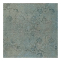 SERENISSIMA STUDIO 50 CARPET VERDERAME 60x60 - YETI GRUPPO WARSZAWA
