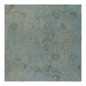 SERENISSIMA STUDIO 50 CARPET VERDERAME 60x60 RETT 1068460 Płytka gresowa