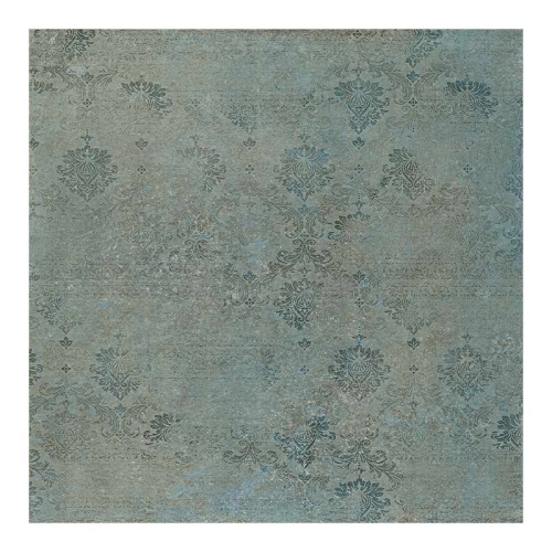 SERENISSIMA STUDIO 50 CARPET VERDERAME 60x60 - YETI GRUPPO WARSZAWA