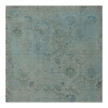 SERENISSIMA STUDIO 50 CARPET VERDERAME 60x60 - YETI GRUPPO WARSZAWA