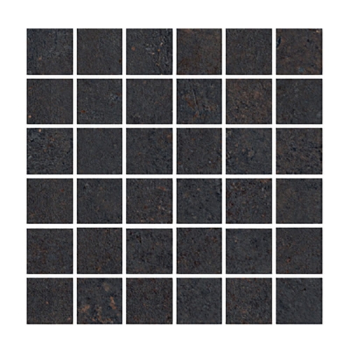 SERENISSIMA STUDIO 50 MOSAICO CORVINO 30x30 - YETI GRUPPO WARSZAWA