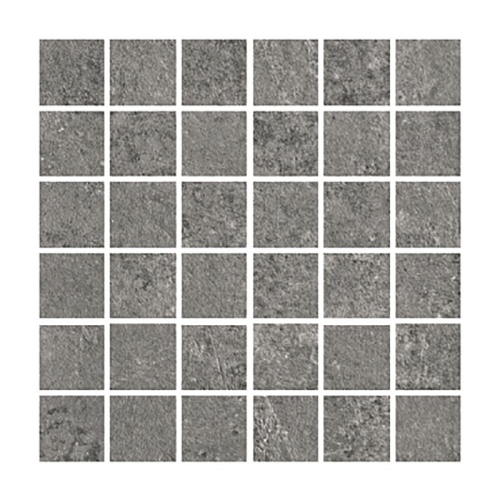 SERENISSIMA STUDIO 50 MOSAICO PELTRO 30x30 - GRESY - YETI GRUPPO WARSZAWA