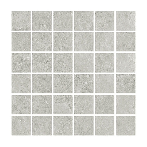 SERENISSIMA STUDIO 50 MOSAICO PERLA 30x30 - YETI GRUPPO WARSZAWA