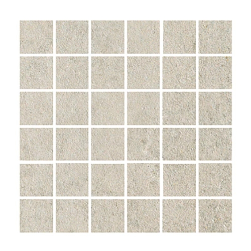 SERENISSIMA STUDIO 50 MOSAICO SABBIA 30x30 - PŁYTKI GRESOWE - YETI GRUPPO WARSZAWA