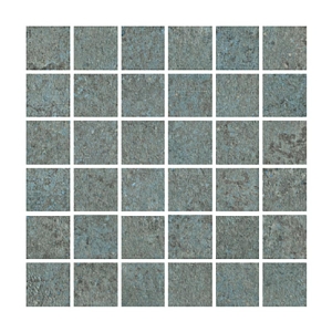 SERENISSIMA STUDIO 50 MOSAICO VERDERAME 30x30 RETT 1069284 Płytka gresowa